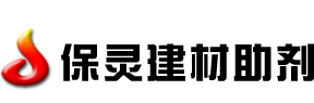 卓企文化傳媒有限公司LOGO